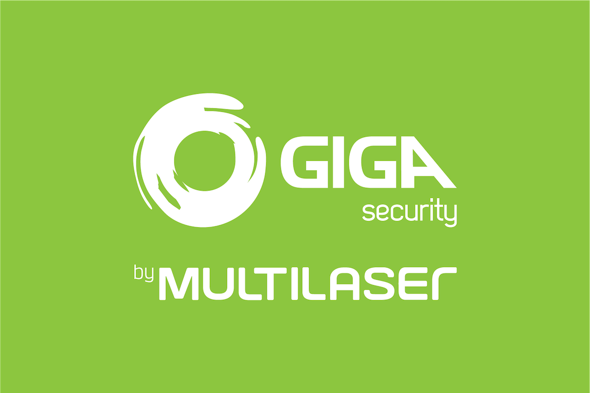 Giga Security